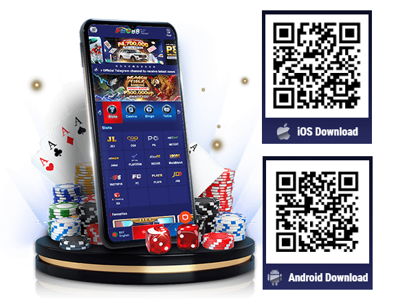 Casino Apps in Bangladesh