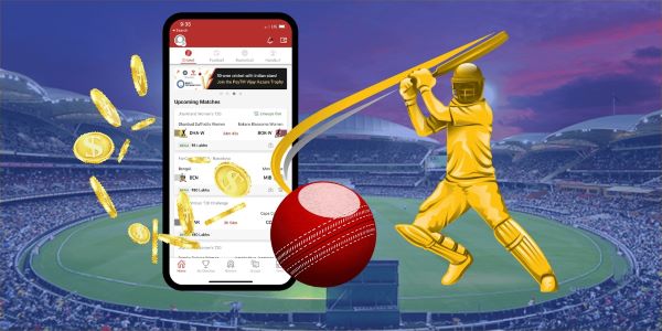 How to Choose the Best Cricket Betting Sites