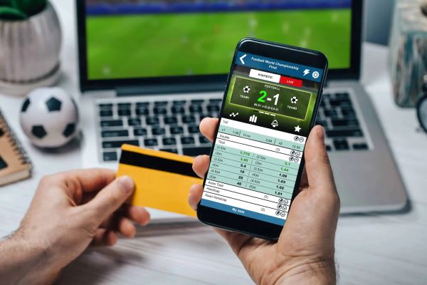 How to Choose the Best Cricket Betting Sites