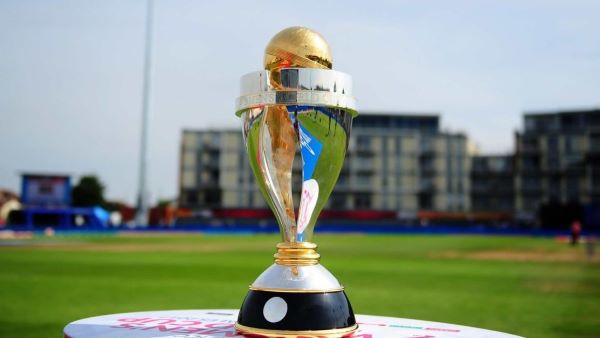 Upcoming Cricket Tournaments to Bet On in 2024