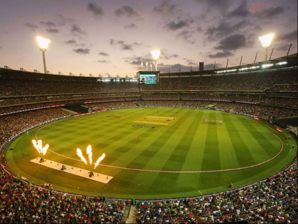 Upcoming Cricket Tournaments to Bet On in 2024