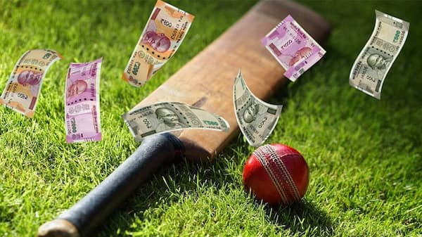 IPL & Instagram’s Cricket Betting