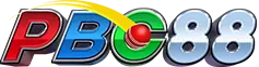 pbc88-logo